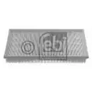 FEBI BILSTEIN 27267 Luftfilter