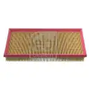 FEBI BILSTEIN 27267 Luftfilter