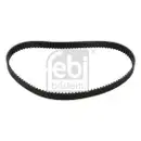 FEBI BILSTEIN 26464 Zahnriemen für HYUNDAI