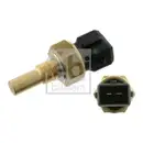 FEBI BILSTEIN 28334 Öltemperaturgeber