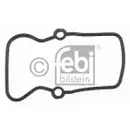 FEBI BILSTEIN 28685 Ventildeckeldichtung