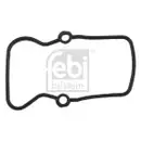 FEBI BILSTEIN 28685 Ventildeckeldichtung