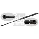 FEBI BILSTEIN 27708 Gasdruckfeder