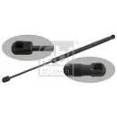 FEBI BILSTEIN 27919 Gasdruckfeder
