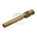 FEBI BILSTEIN 29390 Einspritzventil