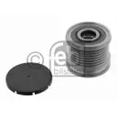 Generatorfreilauf Febi Bilstein 29709 für Chrysler für Dodge für Mercedes Benz