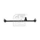 FEBI BILSTEIN 07256 Spurstange
