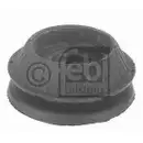 Federbeinstützlager Febi Bilstein 11569 für Ford für Ford Usa Vorderachse