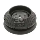 Federbeinstützlager Febi Bilstein 11569 für Ford für Ford Usa Vorderachse