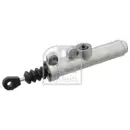 FEBI BILSTEIN 12266 Kupplungsgeberzylinder