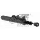 FEBI BILSTEIN 12266 Kupplungsgeberzylinder