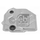 FEBI BILSTEIN 04872 Getriebeölfilter