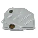FEBI BILSTEIN 04872 Getriebeölfilter