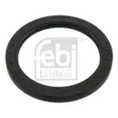 FEBI BILSTEIN 09905 Wellendichtring