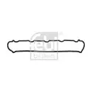 FEBI BILSTEIN 18571 Ventildeckeldichtung für CITROËN, TOYOTA, PEUGEOT, FIAT