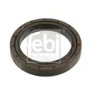FEBI BILSTEIN 18582 Wellendichtring