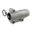 FEBI BILSTEIN 24851 Riemenspanner