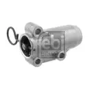 FEBI BILSTEIN 24851 Riemenspanner