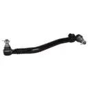 FEBI BILSTEIN 26391 Lenkstange für MERCEDES-BENZ
