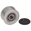 Generatorfreilauf Schaeffler Ina 535 0177 10 für Mitsubishi für Nissan