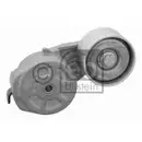 FEBI BILSTEIN 27361 Riemenspanner für IVECO