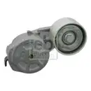 FEBI BILSTEIN 27361 Riemenspanner für IVECO