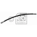 FEBI BILSTEIN 30378 Bremsschlauch