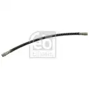 FEBI BILSTEIN 30378 Bremsschlauch