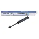 Gasfeder Koffer /laderaum Stabilus 8066BB // Lift-o-mat® für Mercedes Benz