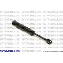 Gasfeder Koffer /laderaum Stabilus 8066BB // Lift-o-mat® für Mercedes Benz