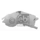 FEBI BILSTEIN 30845 Kühlerausgleichsbehälter