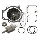 FEBI BILSTEIN 31682 Rep. Satz Wasserpumpe