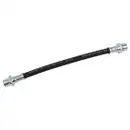BLUE PRINT Bremsschlauch ADT353174