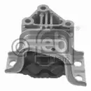 FEBI BILSTEIN 32276 Motorlager