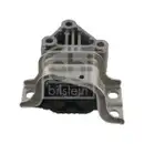 FEBI BILSTEIN 32276 Motorlager