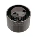 FEBI BILSTEIN 32397 Spannrolle für SUZUKI