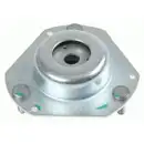 Federbeinstützlager Lemförder 35454 01 für Ford für Mazda Vorderachse Links