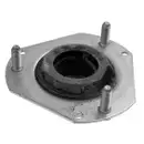 Federbeinstützlager Lemförder 35454 01 für Ford für Mazda Vorderachse Links