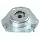 Federbeinstützlager Lemförder 35454 01 für Ford für Mazda Vorderachse Links