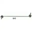 Stange/strebe Stabilisator Lemförder 36165 01 für Bmw Vorderachse Links