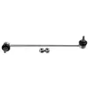 Stange/strebe Stabilisator Lemförder 36165 01 für Bmw Vorderachse Links