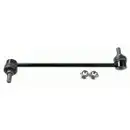 Stange/strebe Stabilisator Lemförder 34800 01 für Nissan für Renault