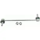Stange/strebe Stabilisator Lemförder 34800 01 für Nissan für Renault