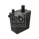FEBI BILSTEIN 35510 Hydraulikpumpe