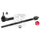 FEBI BILSTEIN 37686 Spurstange