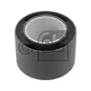 FEBI BILSTEIN 18761 Fahrerhauslager für MERCEDES-BENZ