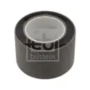 FEBI BILSTEIN 18761 Fahrerhauslager für MERCEDES-BENZ