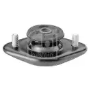 FEBI BILSTEIN 21090 Federbeinstützlager für BMW