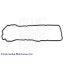 BLUE PRINT Ventildeckeldichtung ADN16761