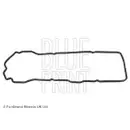 BLUE PRINT Ventildeckeldichtung ADN16761